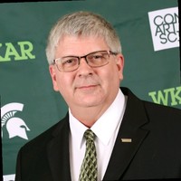 Bill Richards