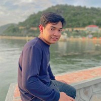 Tola Chhun