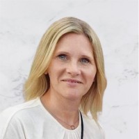 Sofia Edman