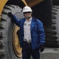 Thiago - Demac Ferramentas