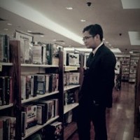 Mohd Saiful Rizal Subari