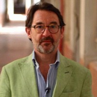 Marc Pottier