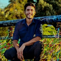 Felipe Gateño Meneses