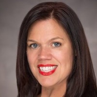 Melissa Roeder