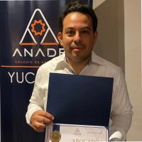Israel Imán Baquedano