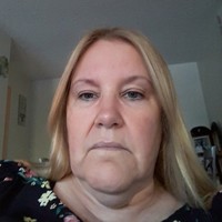 Kelly Cookson