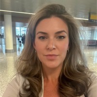 Jessica Head