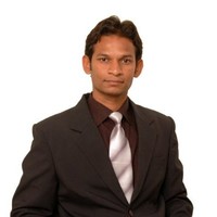 Gokul Deotale