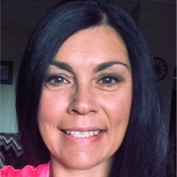 Margaret Traywick