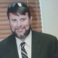 Fernando Rodriguez