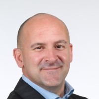Walter van Kan