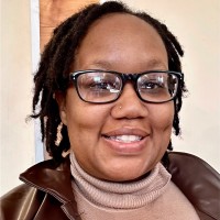 Aisha Franks