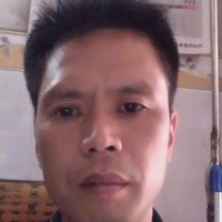 杨永程