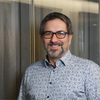 Christian Glueck