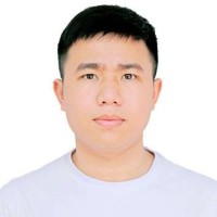 Cuong Cao