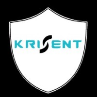 Krisent Sales And Service Technology