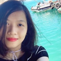 Yen Ho
