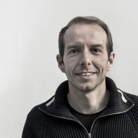 Carles Puche Moré