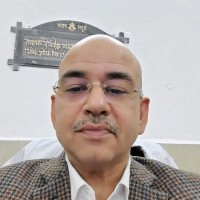 ajay wakhloo