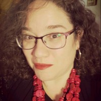 Jacquelyn Kazoun