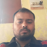 Sonu Mani
