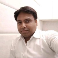 Tejas Lilakar
