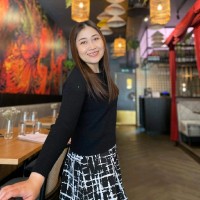 Siripron Srihawong