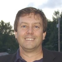 Michael O'Hara