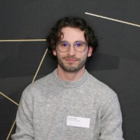 Clément Tetard