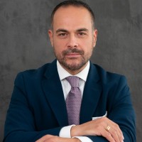 Davide Ingoglia