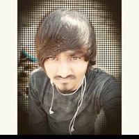 Mahipal Thakor