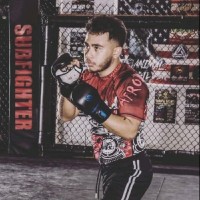 Erik Duran