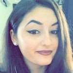 Angelina Murabito