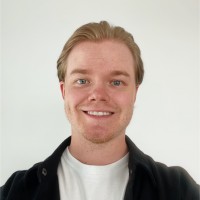 Niko Nevalainen