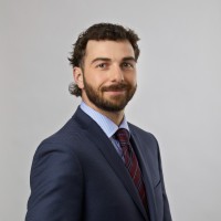 Richard Kelba