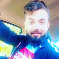 Hamza Bourassi