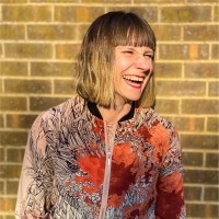 Nicola Brown