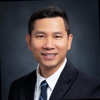 Nha Tran