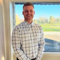 Seth Blalock