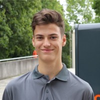Lukas Stadler