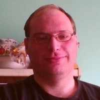 Jason Crider