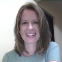 Ana Paula de Barba Perius