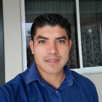 Miguel Ángel López Morales