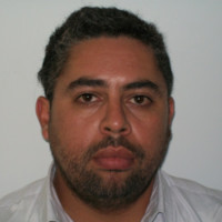 Mario García Arévalo