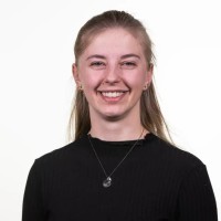 Sabine Fenger Kudsk