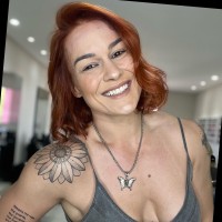 Evelin Ghidetti Forechi