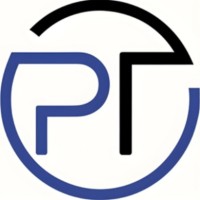 Kumar P