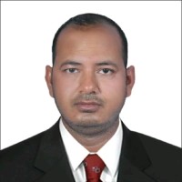 Abdul Wasay