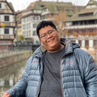 Muhammad Bintang R.