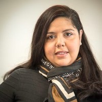 Maria W.